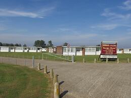 Chalet Sunbeach Great Yarmouth