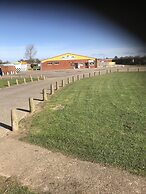 Chalet Sunbeach Great Yarmouth