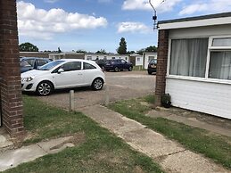 Chalet Sunbeach Great Yarmouth