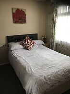 Chalet Sunbeach Great Yarmouth