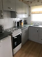 Chalet Sunbeach Great Yarmouth