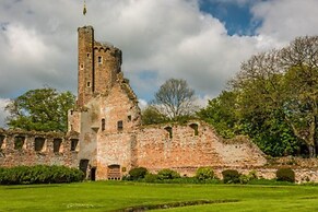 Chalet Sunbeach Great Yarmouth
