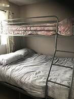 Chalet Sunbeach Great Yarmouth