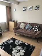 Chalet Sunbeach Great Yarmouth