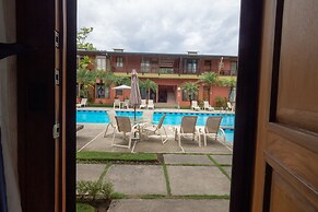 Luxury Beachfront Mar Arena 2