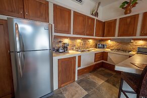 Luxury Beachfront Mar Arena 2