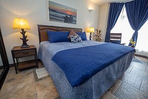 Luxury Beachfront Mar Arena 2