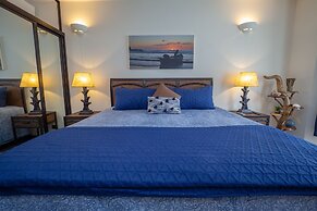 Luxury Beachfront Mar Arena 2