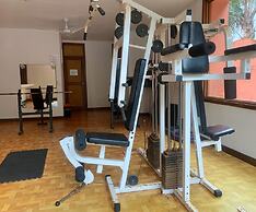 Luxury Beachfront Mar Arena 2