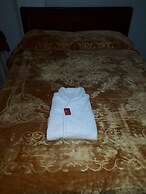 Hotel y Restaurante Los Cambulos