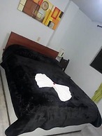 Hotel y Restaurante Los Cambulos