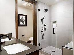 Hyatt Vacation Club at The Ranahan