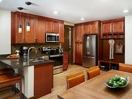 Hyatt Vacation Club at The Ranahan