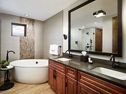 Hyatt Vacation Club at The Ranahan