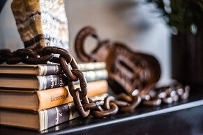 Hyatt Vacation Club at The Ranahan