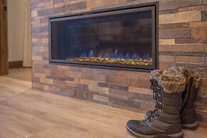 Hyatt Vacation Club at The Ranahan