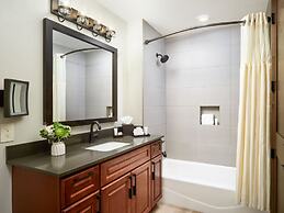 Hyatt Vacation Club at The Ranahan