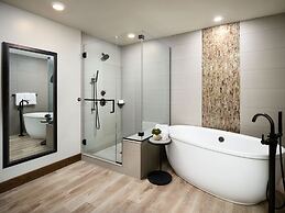 Hyatt Vacation Club at The Ranahan