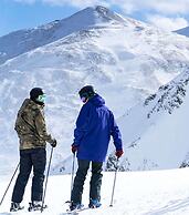 Hyatt Vacation Club at The Ranahan