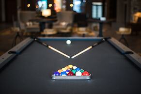 Hyatt Vacation Club at The Ranahan