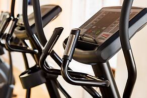 Hyatt Vacation Club at The Ranahan