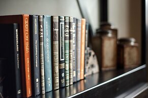 Hyatt Vacation Club at The Ranahan