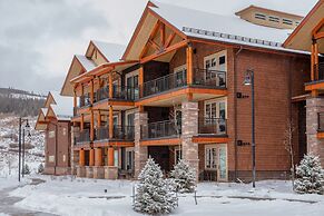 Hyatt Vacation Club at The Ranahan