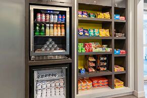 Microtel Inn & Suites by Wyndham Portage La Prairie