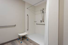Microtel Inn & Suites by Wyndham Portage La Prairie