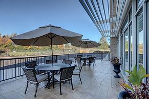 Holiday Inn Express & Suites Auburn Downtown by IHG