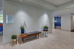 Holiday Inn Express & Suites Auburn Downtown by IHG