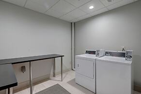 Holiday Inn Express & Suites Auburn Downtown by IHG