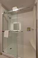 Holiday Inn Express & Suites Auburn Downtown by IHG