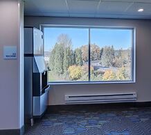 Holiday Inn Express & Suites Auburn Downtown by IHG