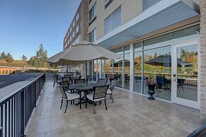 Holiday Inn Express & Suites Auburn Downtown by IHG