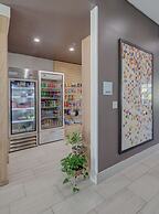 Holiday Inn Express & Suites Auburn Downtown by IHG