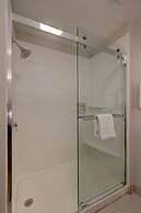 Holiday Inn Express & Suites Auburn Downtown by IHG