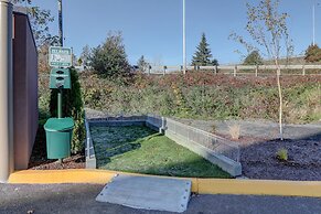 Holiday Inn Express & Suites Auburn Downtown by IHG