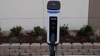 Holiday Inn Express & Suites Auburn Downtown by IHG