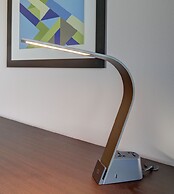 Holiday Inn Express & Suites Auburn Downtown by IHG