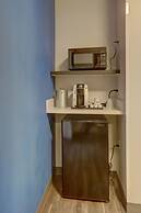 Holiday Inn Express & Suites Auburn Downtown by IHG