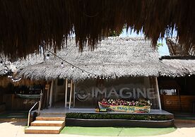Imagine Beach