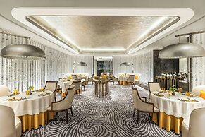 ITC Royal Bengal, a Luxury Collection Hotel, Kolkata