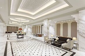 ITC Royal Bengal, a Luxury Collection Hotel, Kolkata