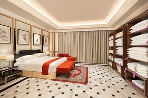 ITC Royal Bengal, a Luxury Collection Hotel, Kolkata