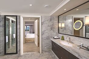 ITC Royal Bengal, a Luxury Collection Hotel, Kolkata