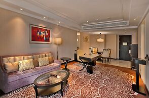 ITC Royal Bengal, a Luxury Collection Hotel, Kolkata