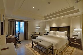 ITC Royal Bengal, a Luxury Collection Hotel, Kolkata