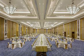 ITC Royal Bengal, a Luxury Collection Hotel, Kolkata