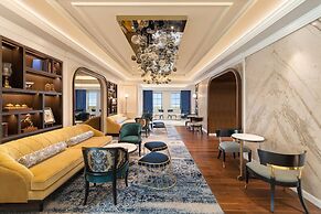 ITC Royal Bengal, a Luxury Collection Hotel, Kolkata